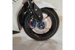 Yamaha Aerox 155 Connected Tahun 2026
